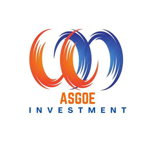 Asgoe Investment